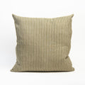 Wren Green Pillow