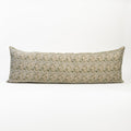 Lumbar Pillow