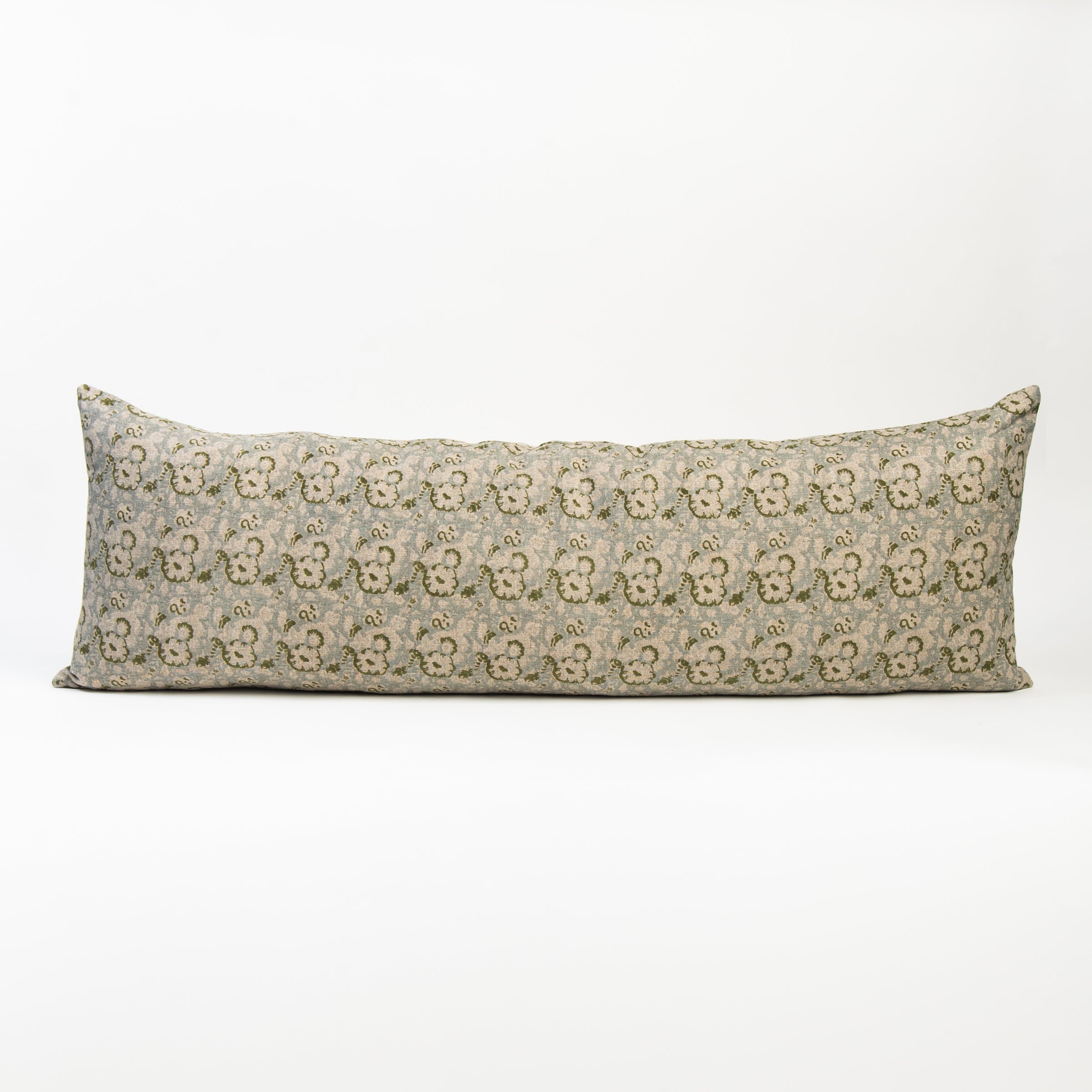 Lumbar Pillow