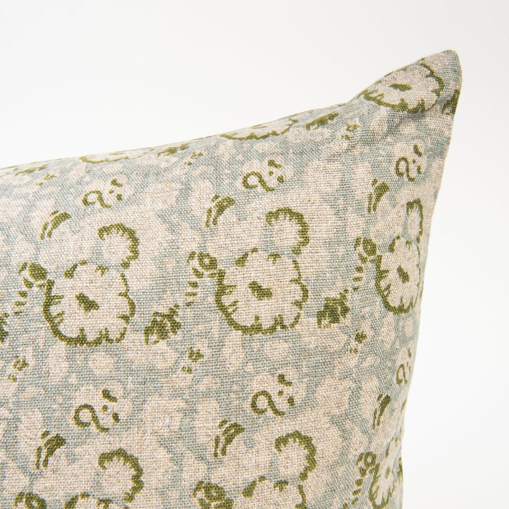 Lumbar Pillow