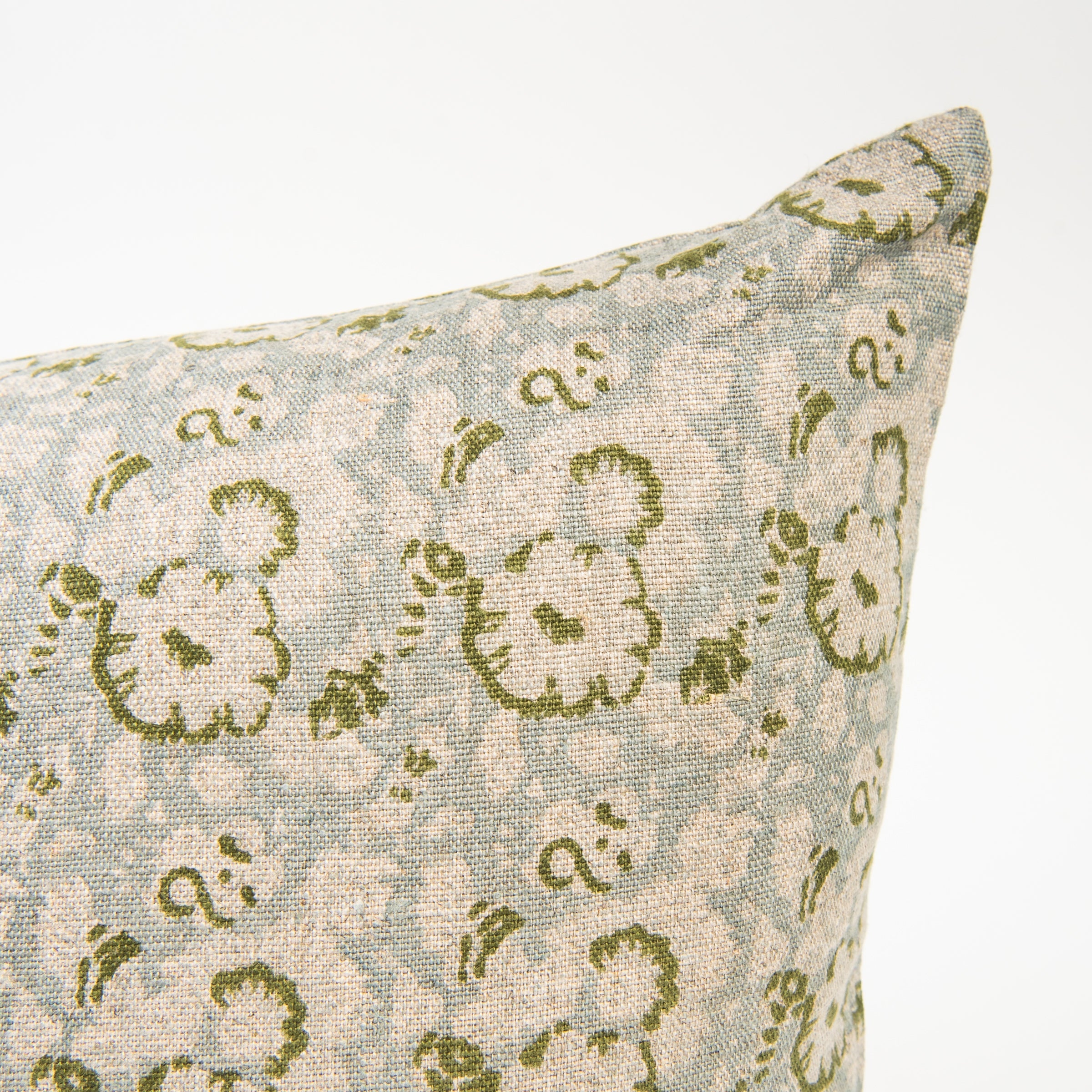 Lumbar Pillow