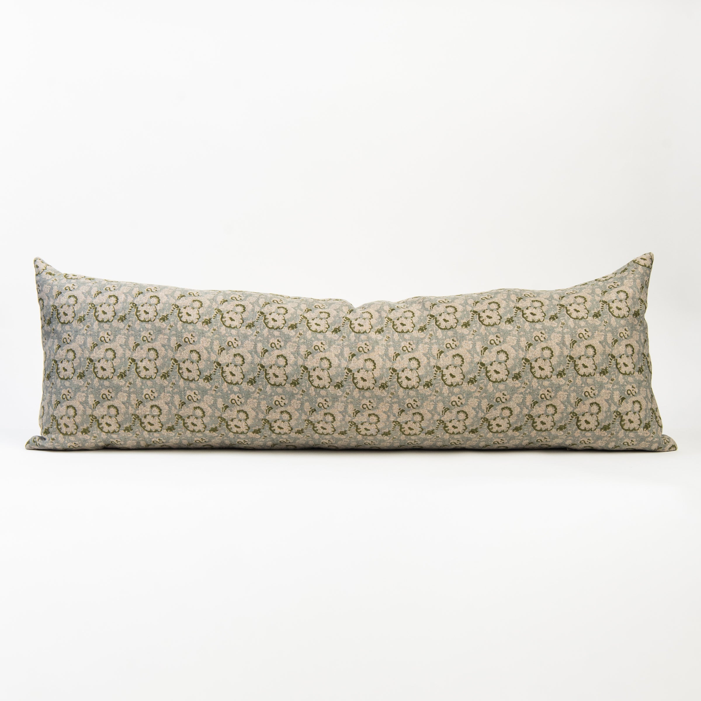 Lumbar Pillow