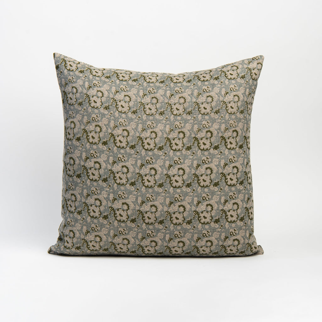 Pillow