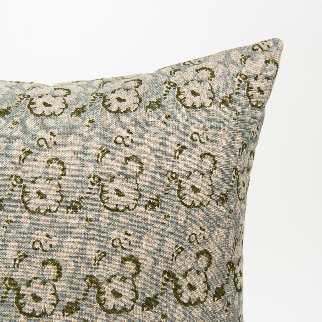 Pillow