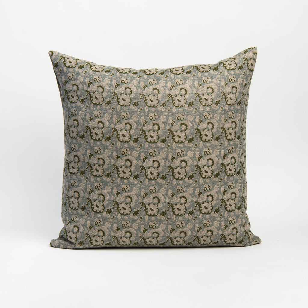 Pillow