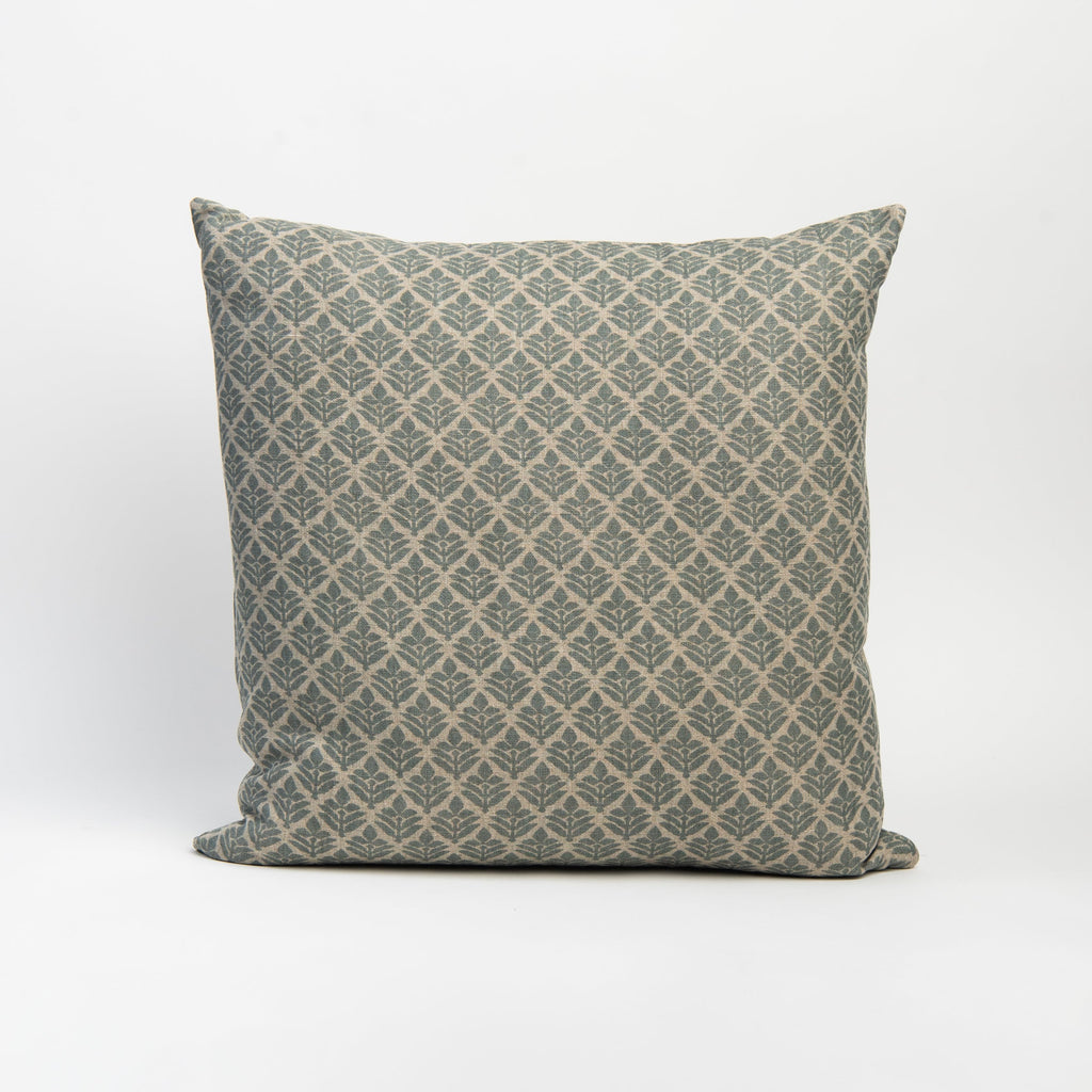 Piper Mist Pillow