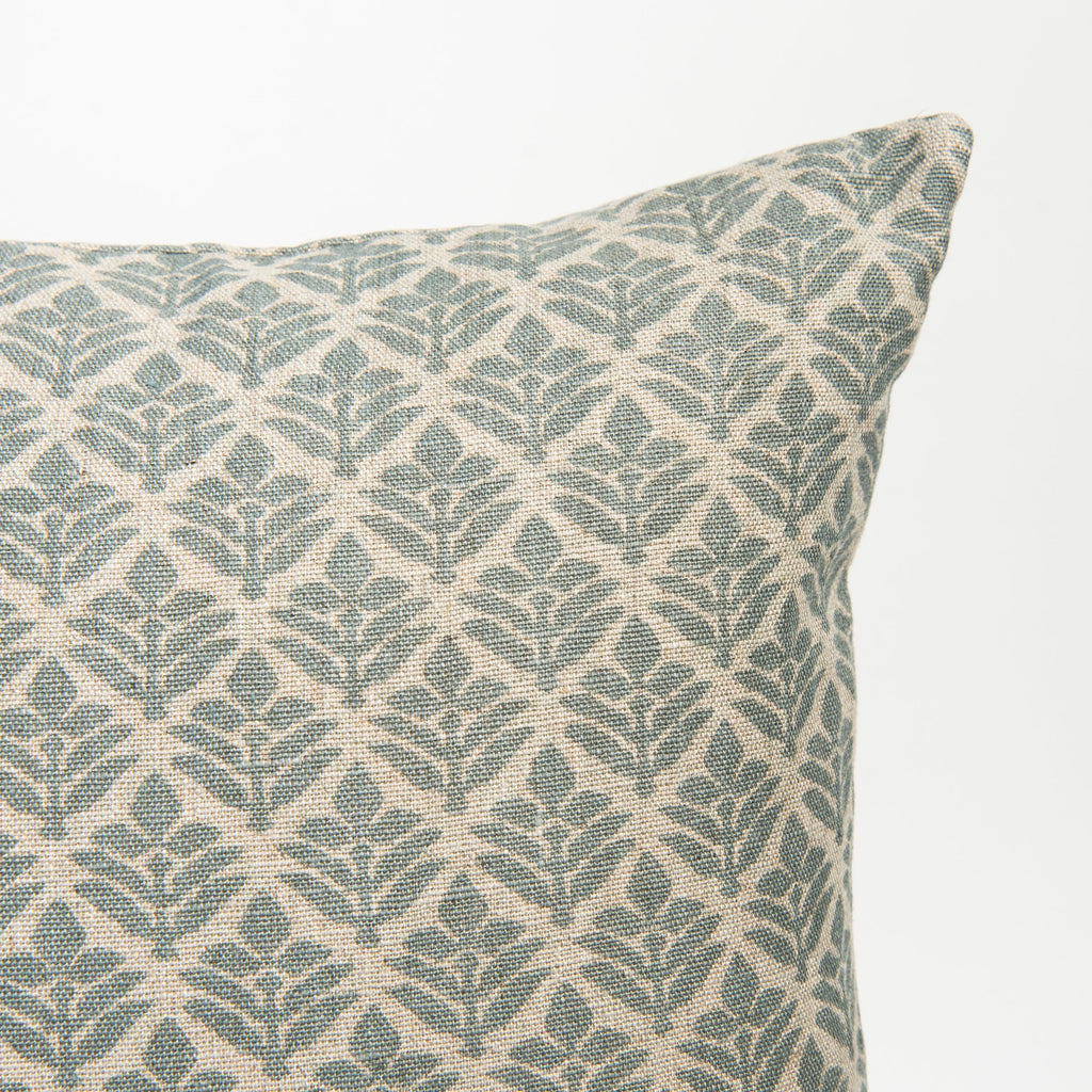 Piper Mist Pillow