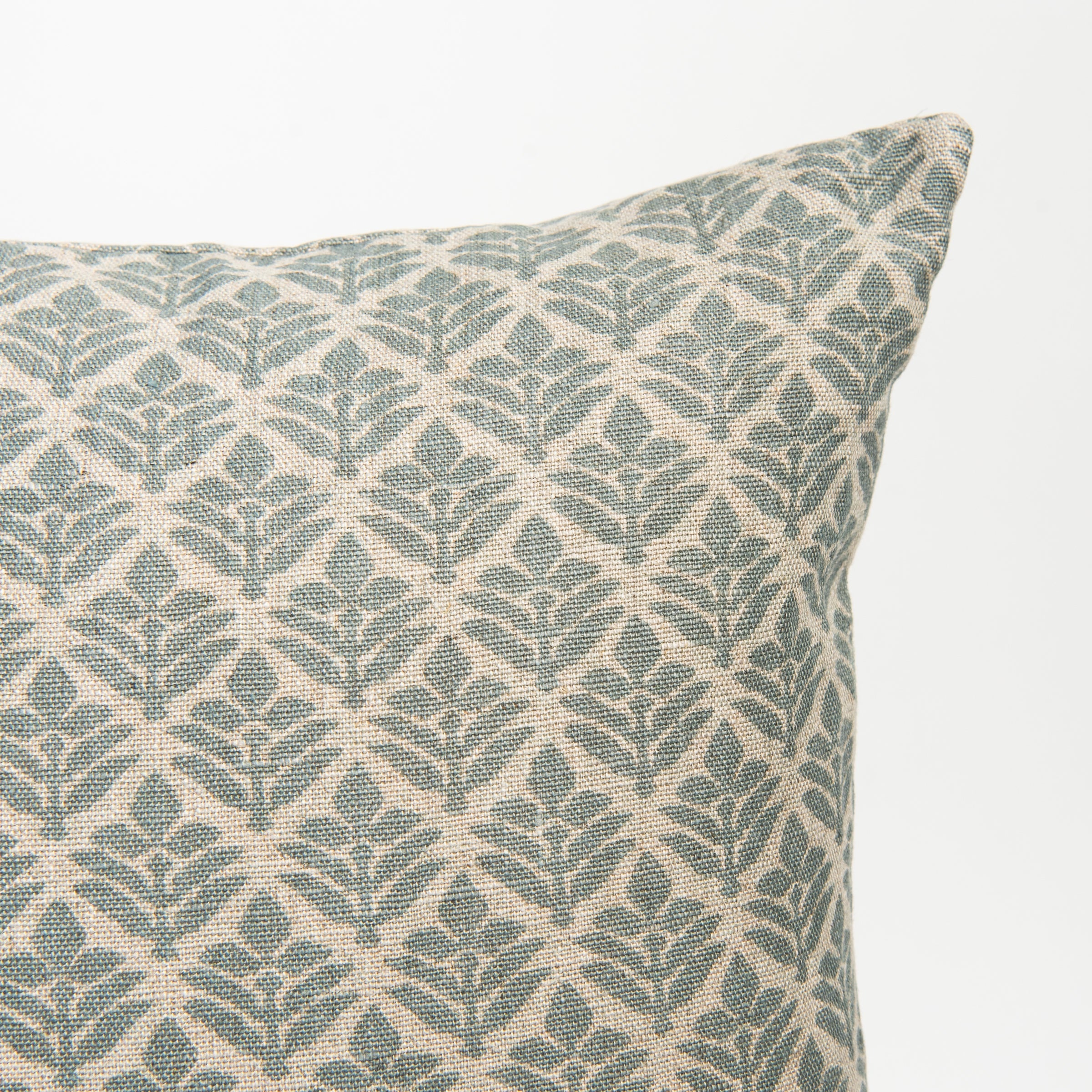 Piper Mist Pillow