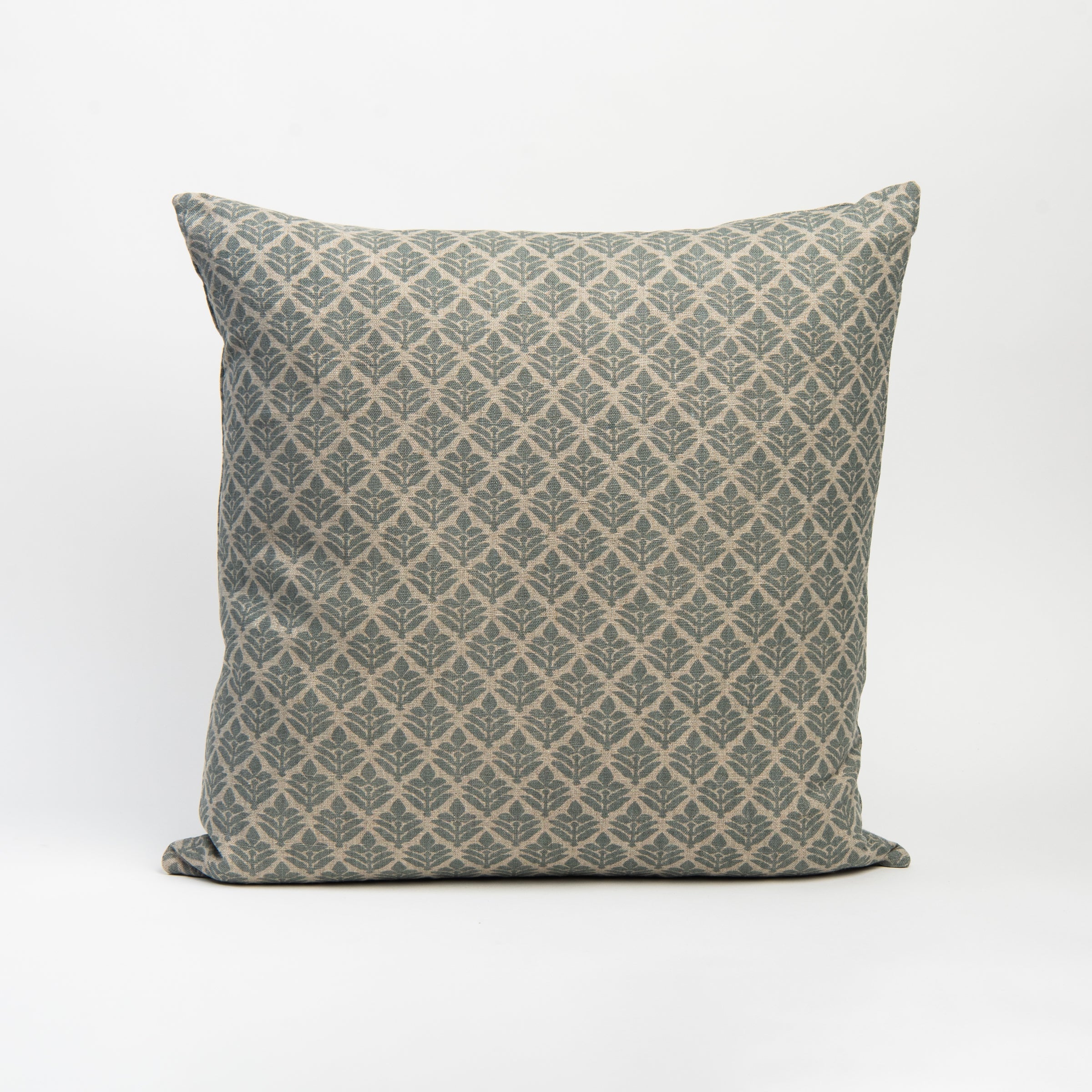 Piper Mist Pillow
