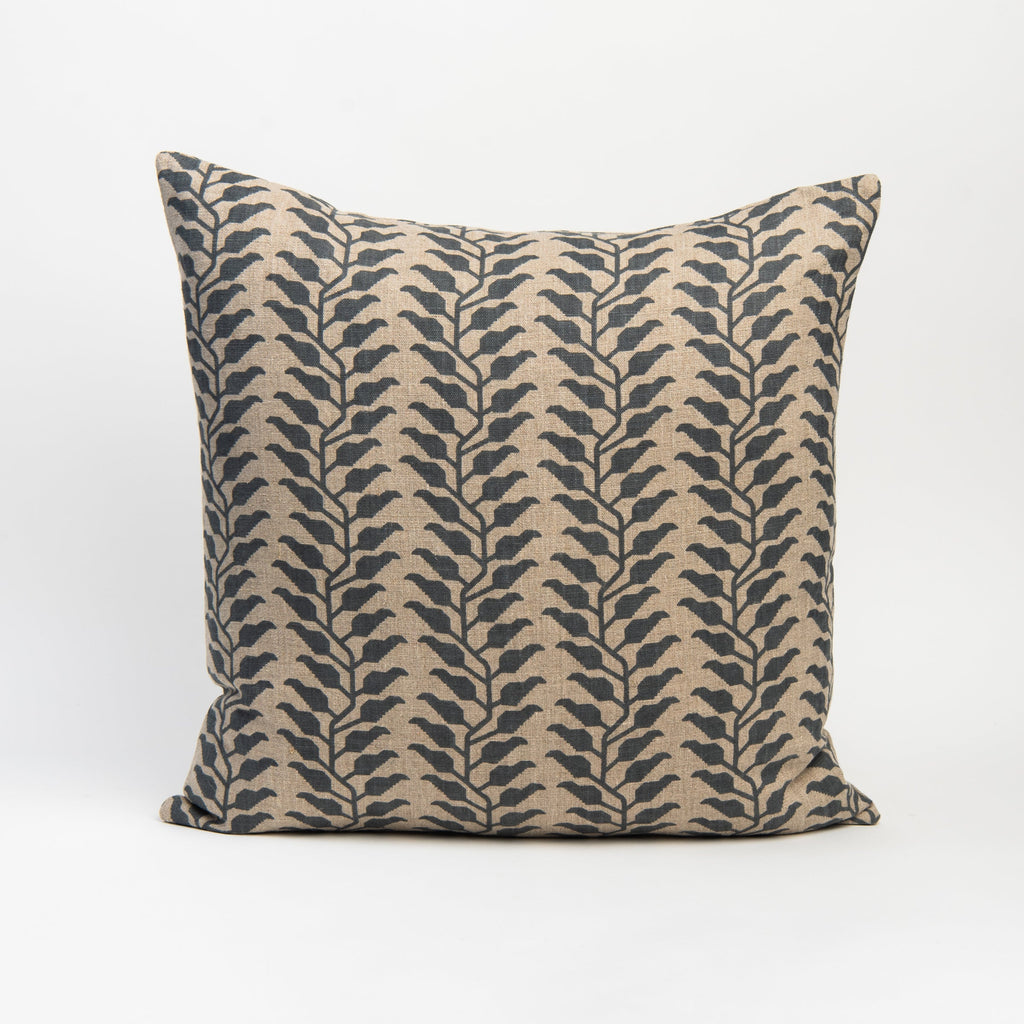 Ivy Pillow