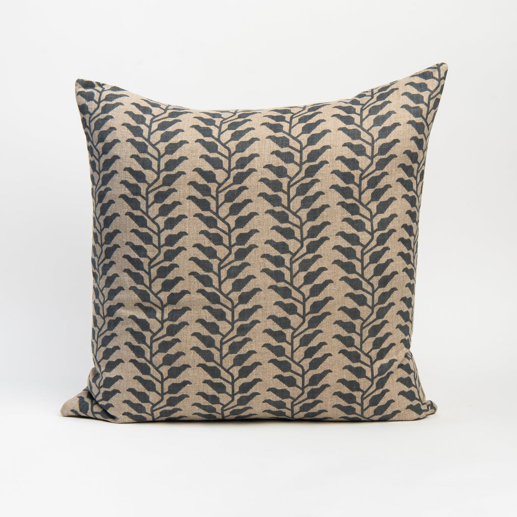 Ivy Pillow